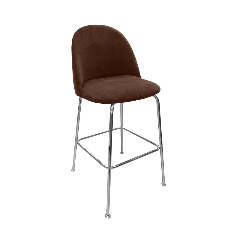 Banqueta Eaton